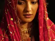 Mood Spoiler for India As Laapata Ladies Out Of Oscars Race