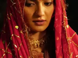 Mood Spoiler for India As Laapata Ladies Out Of Oscars Race