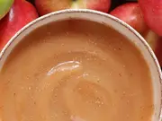 Easy Guide to Make Apple Sauce
