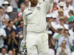Indian Batters With Most International Runs In Away Countries