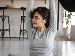 5 Ways to Use Mindfulness for Better Mental Health