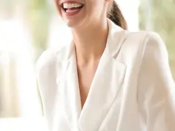 7 Underrated Skills That Will Boost Your Career Success