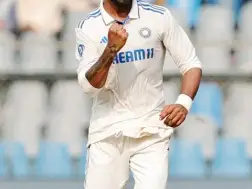 Indian Players With Most Test Wins At Home