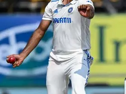 Bowlers With Most International Wickets Since R Ashwin's Debut
