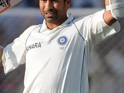 BGT: Most Runs for India at MCG