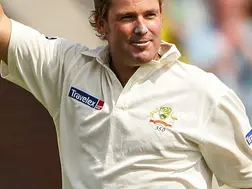 BGT: Most Wickets in Boxing Day Tests