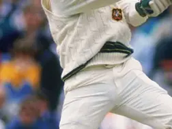 BGT: Most Runs in Boxing Day Tests