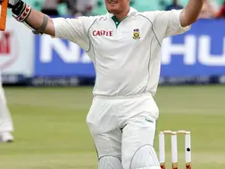 Batters Scoring 1500+ Test Runs In A Year