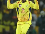 Bowlers with Most Wickets in Middle Overs in IPL