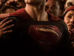 Iconic Superman Nicknames That You Should Know