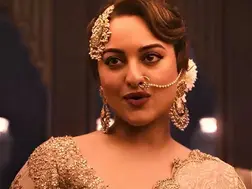Top 10 Most Popular Indian Web Series of 2024 According To IMDb