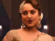 Top 10 Most Popular Indian Web Series of 2024 According To IMDb