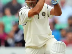 Most Test Hundreds At Number 8 Or Lower