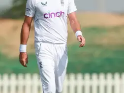 Most Wickets In Test Wins