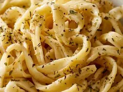 Homemade Egg Noodles in 5 Simple Steps