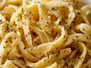 Homemade Egg Noodles in 5 Simple Steps
