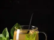 How To Make Amla Tea In 10 Minutes