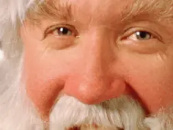 Christmas Special: Our Most Favourite On-Screen Santas