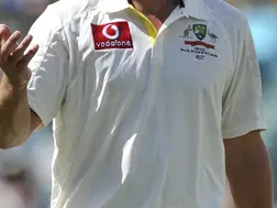 Best Bowling Strike Rate In A Border-Gavaskar Series
