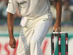 Best Bowling Figures For India In MCG Test