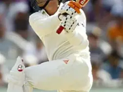 Highest Test Innings Total for India At MCG