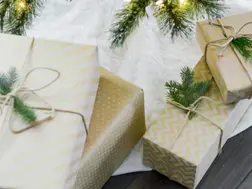 Christmas Gift Ideas for Loved Ones