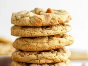 How to Make Butterscotch Cookies in 5 Simple Steps

