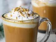 Christmas 2024: 7 Non Alcoholic Drinks For Christmas 2024