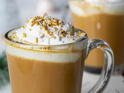 Christmas 2024: 7 Non Alcoholic Drinks For Christmas 2024
