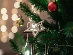 Christmas 2024: Quotes to Share with Loved Ones