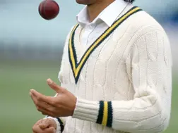 All Test Wins By Asian Teams At MCG