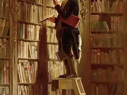 Best Novels to Read This Christmas