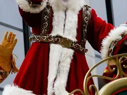 Five Amusing Things To Know About Christmas