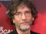 Neil Gaiman and wife sued for rape and human trafficking of babysitter