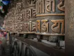 Sanskrit wasn’t born in India? Scientists discover a different country as the language’s origin