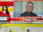 Leaders In Bangladesh Defy History, Say India Was A Mere Ally In Liberation War
