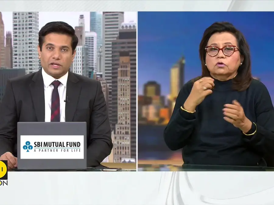 India: Uttar Pradesh Police Bust Fake Credit Card Gang