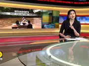 Ecuador Secures $1.5 Bn Debt Swap To Fund Amazon Conservation