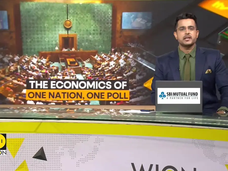 Kovind Report: One Nation, One Poll Could Boost India’s Economy