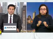 One Nation, One Election Bill: Critics Argue Bill Will Hamper Democratic Values