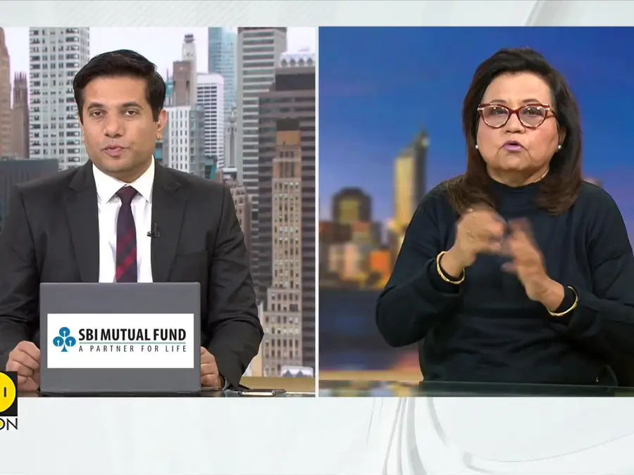 Bangladesh Tribunal Extends Deadline For Investigation Into Charges Against Hasina