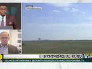 Russia-Ukraine War: Top Russian General killed In Bomb Blast, Russia Vows Revenge