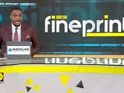 Study: Wine Can Halve Risk Of Heart Attack
