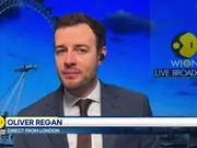 Canada PM Justin Trudeau's Job Hanging By A Thread