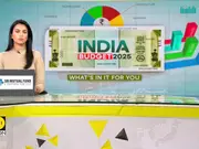 Budget 2025 Focus Areas: Infrastructure, tax reforms, & incentives