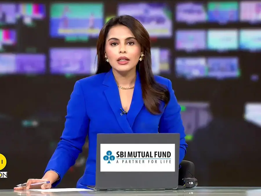 RG KAR Rape-Murder Case: Kolkata sessions court to deliver judgement