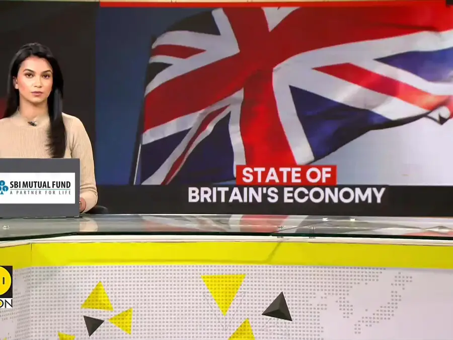 Britain's BNPL Boom: Convenience or debt trap?