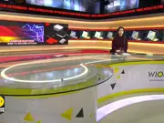 German election risk to record high European stocks
