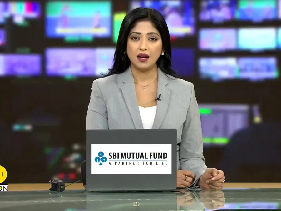 Japan aims for 73% emissions cut by 2040