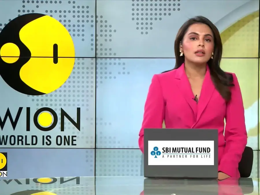 Bomb squad rushes to defuse suspicious objects in Jammu and Kashmir